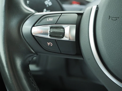 BMW X5 - Afbeelding 23 van 30