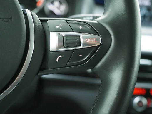 BMW X5 - Afbeelding 24 van 30