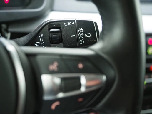 BMW X5 - Afbeelding 25 van 30