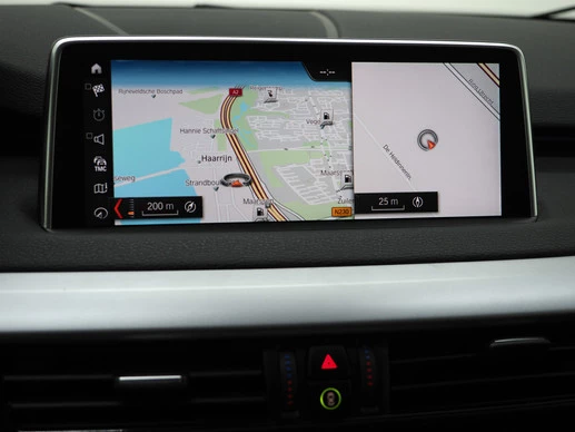 BMW X5 - Afbeelding 27 van 30