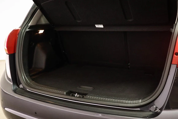 Kia Venga - Afbeelding 11 van 30