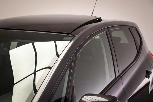 Kia Venga - Afbeelding 18 van 30
