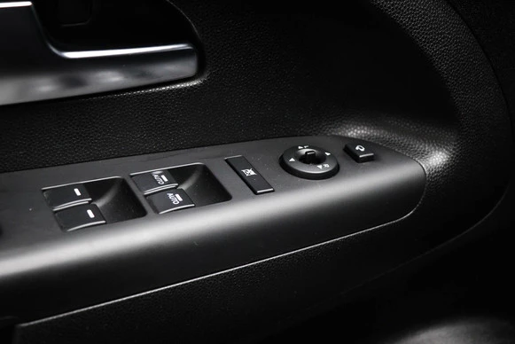 Kia Venga - Afbeelding 25 van 30