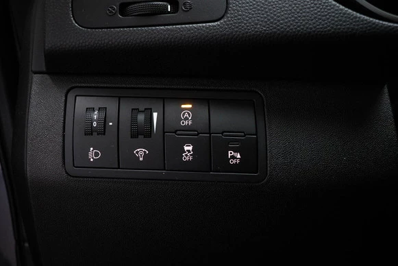 Kia Venga - Afbeelding 27 van 30