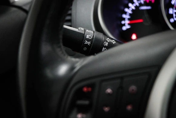 Kia Venga - Afbeelding 29 van 30
