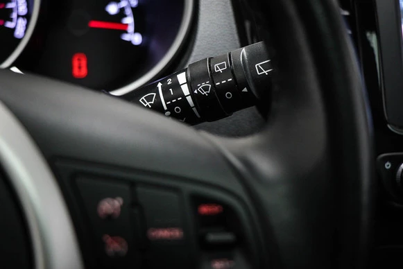 Kia Venga - Afbeelding 30 van 30