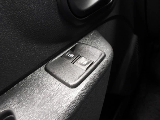 Dacia Lodgy - Afbeelding 10 van 24