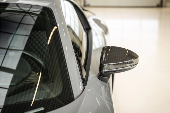 Audi R8 - Afbeelding 13 van 30