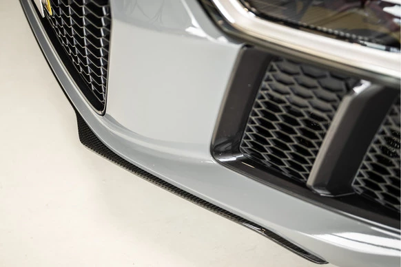 Audi R8 - Afbeelding 14 van 30