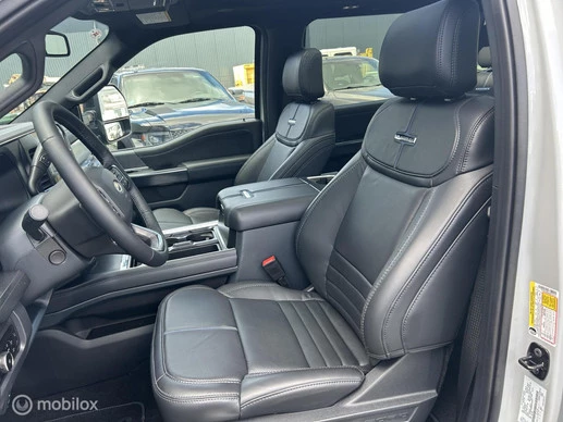 Ford F-350 - Afbeelding 15 van 30