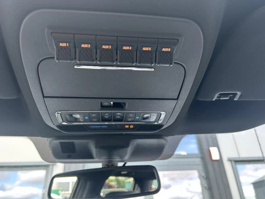 Ford F-350 - Afbeelding 16 van 30