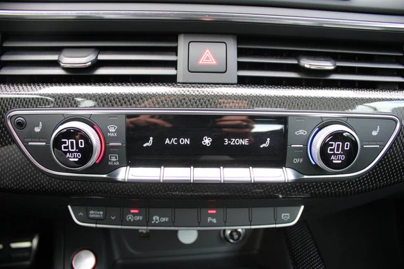 Audi S5 - Afbeelding 19 van 30