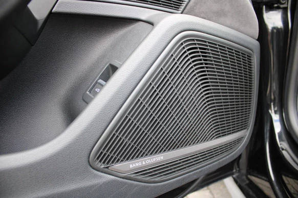 Audi S5 - Afbeelding 24 van 30