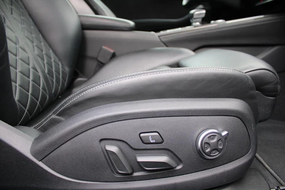 Audi S5 - Afbeelding 25 van 30
