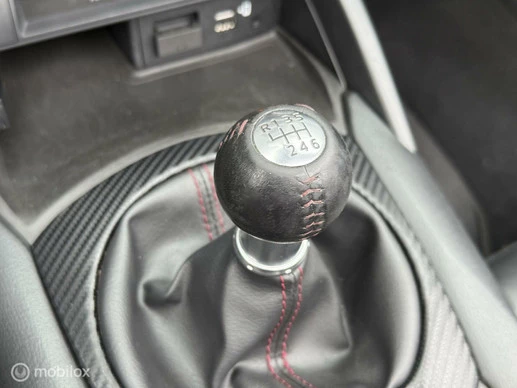 Mazda MX-5 - Afbeelding 28 van 30