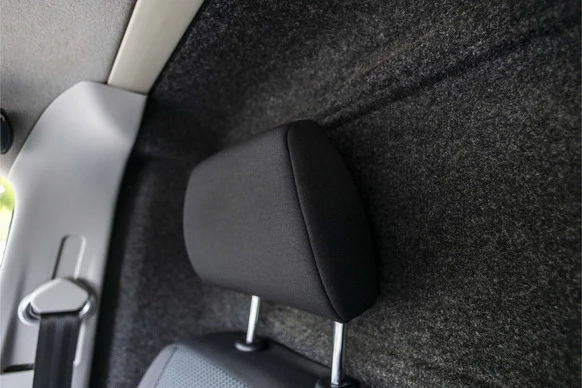 Volkswagen Transporter - Afbeelding 29 van 30