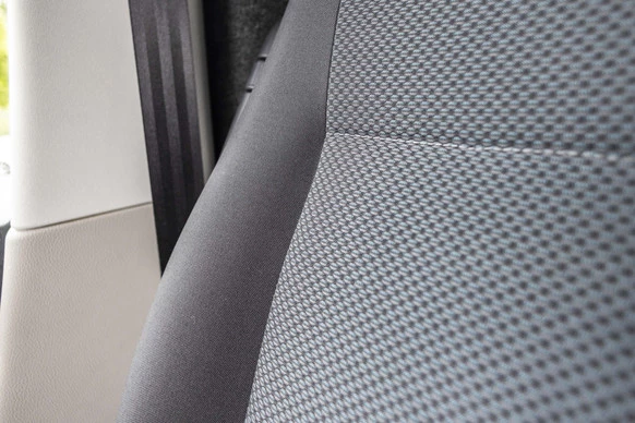 Volkswagen Transporter - Afbeelding 30 van 30