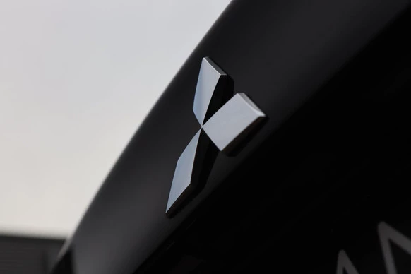 Mitsubishi ASX - Afbeelding 19 van 28