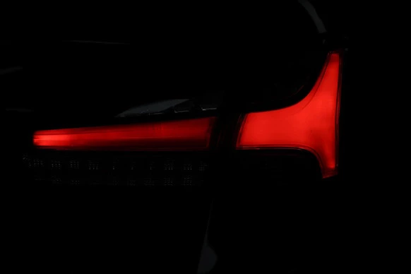 Mitsubishi ASX - Afbeelding 25 van 28