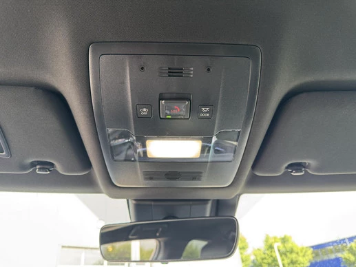 Lexus UX - Afbeelding 29 van 30