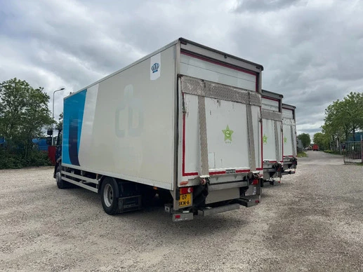 Volvo FL 250 - Afbeelding 2 van 23