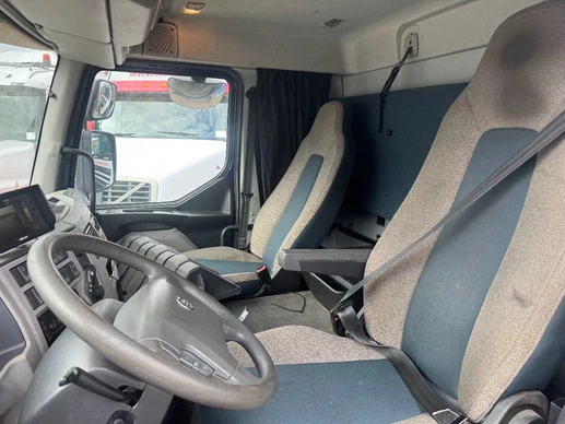 Volvo FL 250 - Afbeelding 17 van 23
