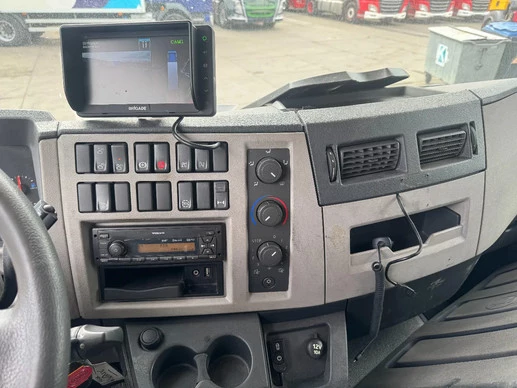 Volvo FL 250 - Afbeelding 19 van 23