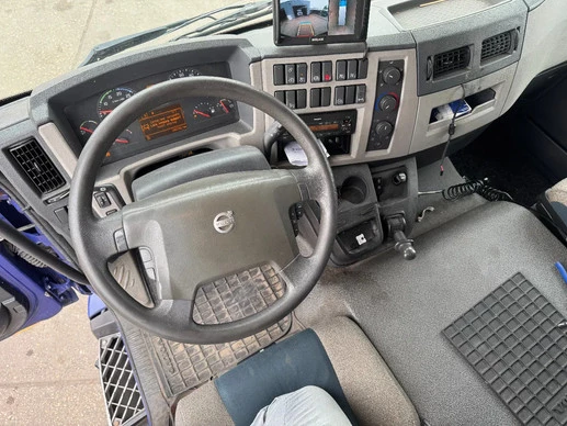 Volvo FL 250 - Afbeelding 12 van 20