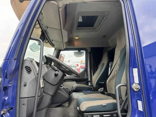 Volvo FL 250 - Afbeelding 13 van 20