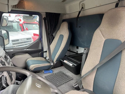 Volvo FL 250 - Afbeelding 14 van 20
