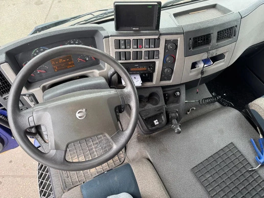 Volvo FL 250 - Afbeelding 15 van 20