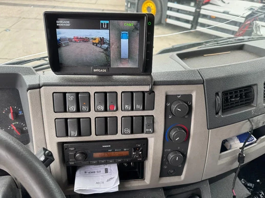 Volvo FL 250 - Afbeelding 17 van 20