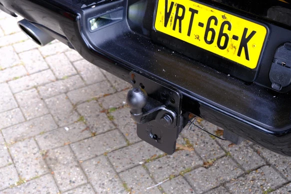 Dodge Ram 1500 - Afbeelding 9 van 30