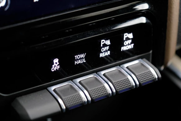 Dodge Ram 1500 - Afbeelding 23 van 30