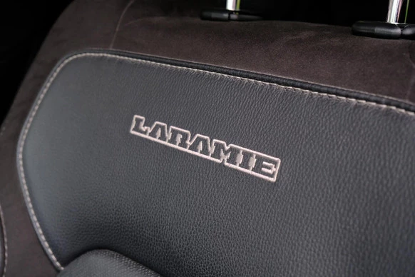 Dodge Ram 1500 - Afbeelding 29 van 30