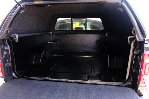 Dodge Ram 1500 - Afbeelding 12 van 30