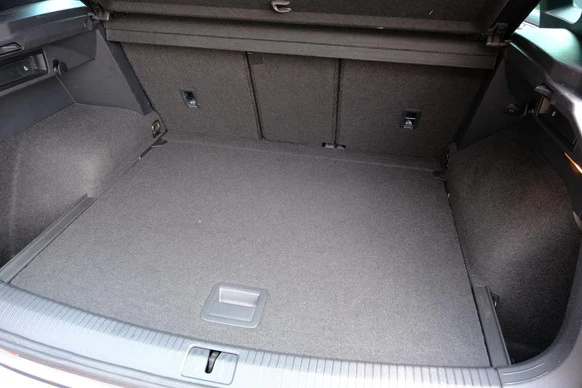Volkswagen Tiguan - Afbeelding 10 van 30