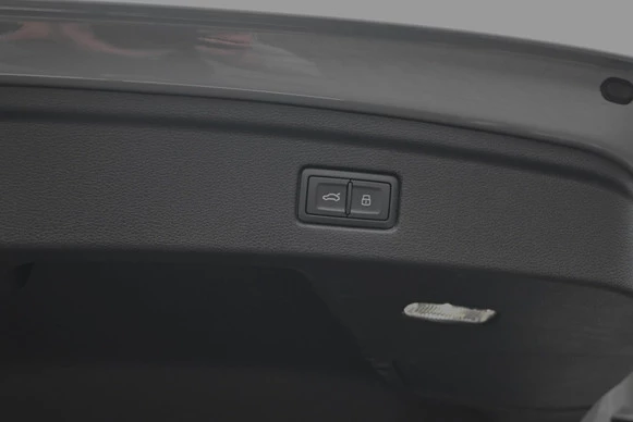 Audi RS5 - Afbeelding 15 van 30