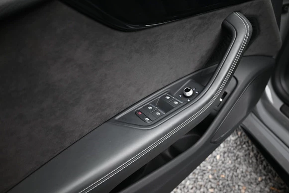 Audi RS5 - Afbeelding 17 van 30