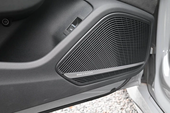 Audi RS5 - Afbeelding 19 van 30