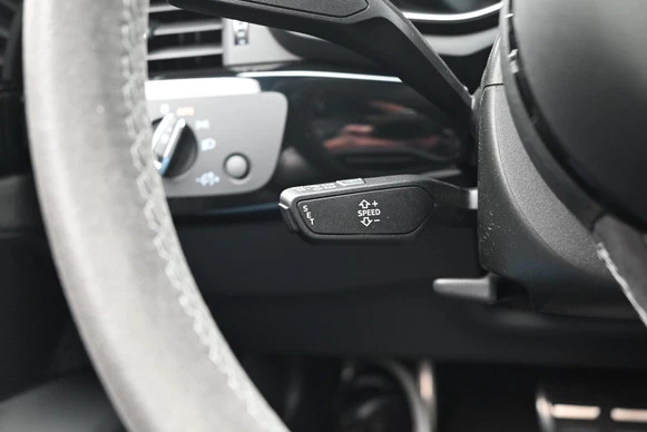 Audi RS5 - Afbeelding 23 van 30