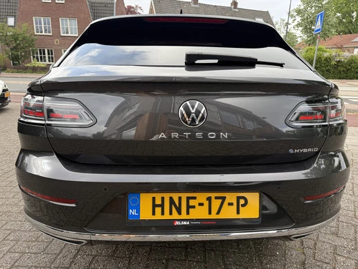 Afbeelding 18