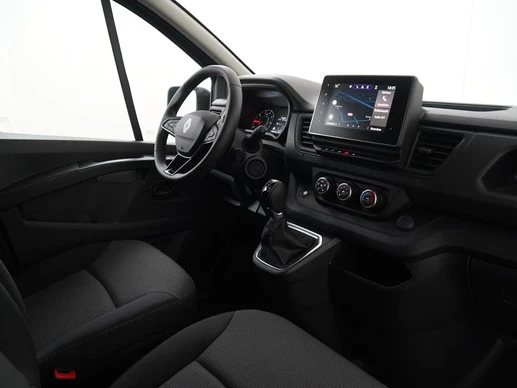 Renault Trafic - Afbeelding 2 van 30