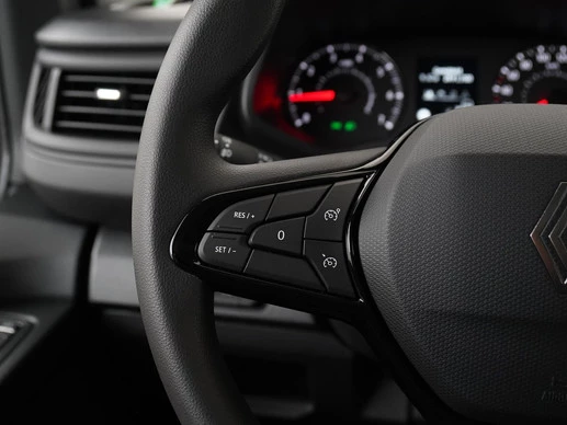 Renault Trafic - Afbeelding 5 van 30