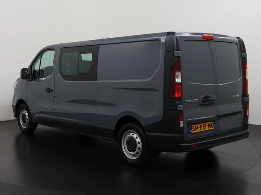 Renault Trafic - Afbeelding 6 van 30