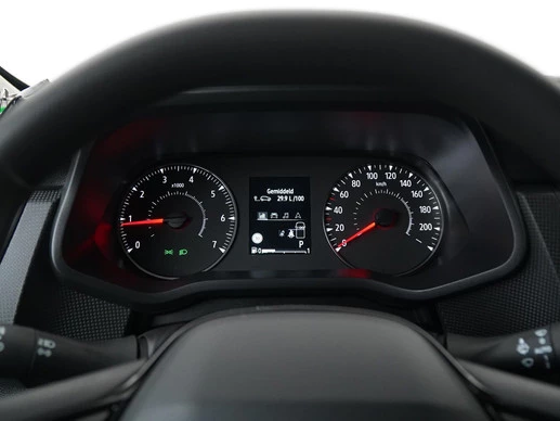 Renault Trafic - Afbeelding 7 van 30