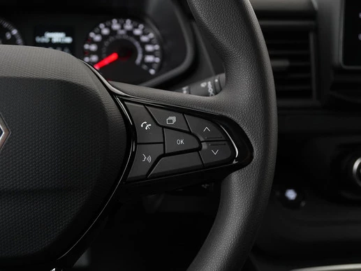 Renault Trafic - Afbeelding 8 van 30