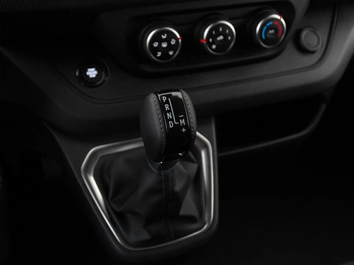 Renault Trafic - Afbeelding 9 van 30