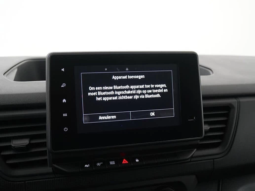 Renault Trafic - Afbeelding 14 van 30