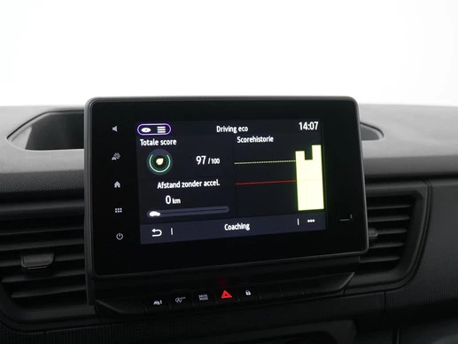 Renault Trafic - Afbeelding 16 van 30